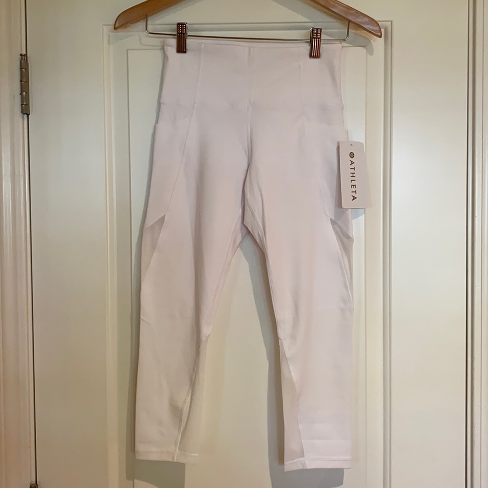 Women’s leggings